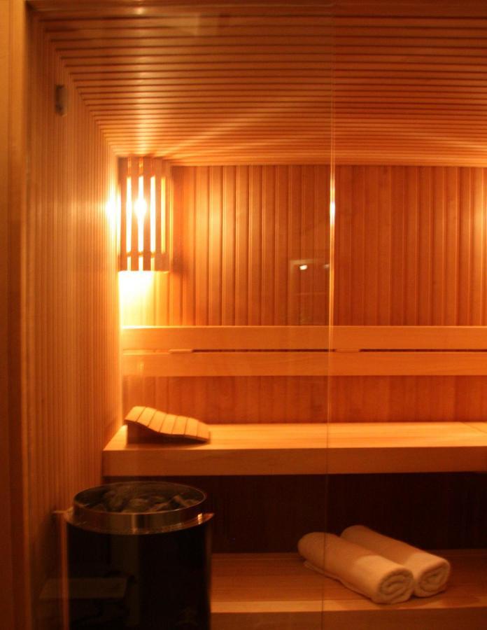 Bed and Breakfast De Rankhove Herne Екстер'єр фото