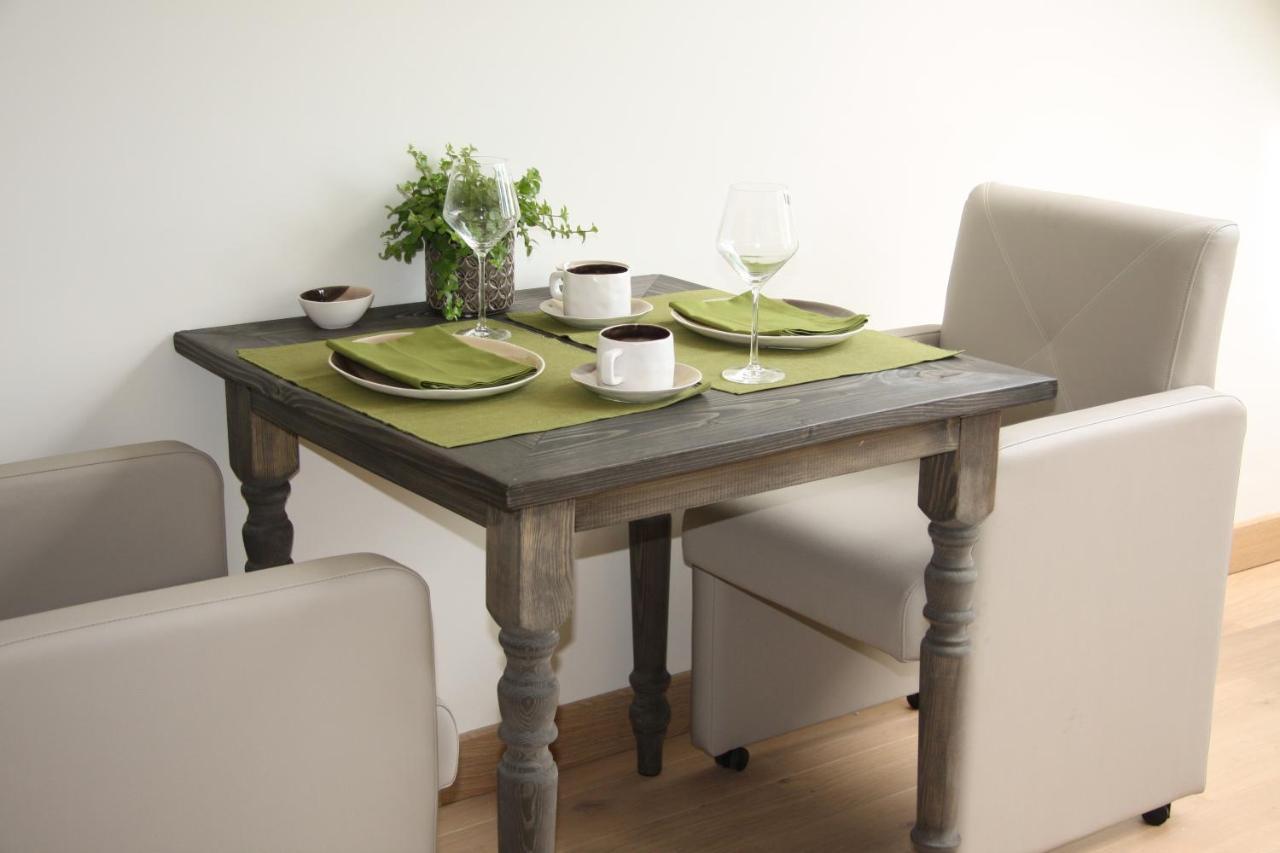 Bed and Breakfast De Rankhove Herne Екстер'єр фото